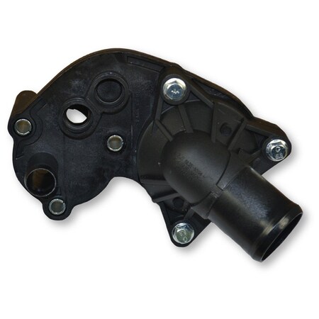Gpd Water Outlet 8241553